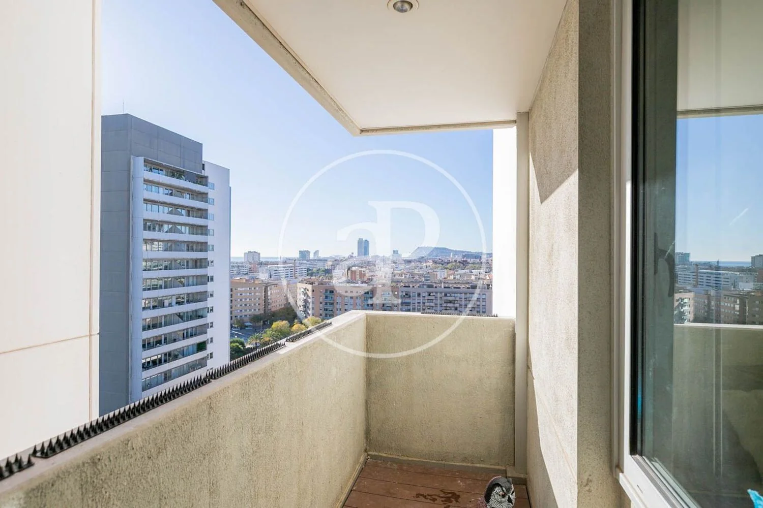 Piso en Calle de Llull, Diagonal Mar i el Front Marítim del Poblenou - Foto 11