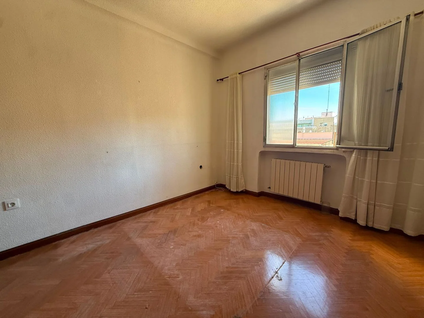 Piso en Calle de los Fundadores, 8, Fuente del Berro - Foto 17