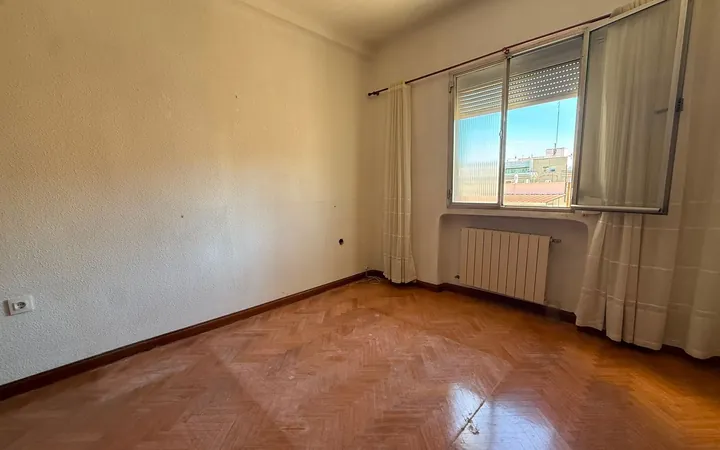 Piso en Calle de los Fundadores, 8, Fuente del Berro - Foto 17