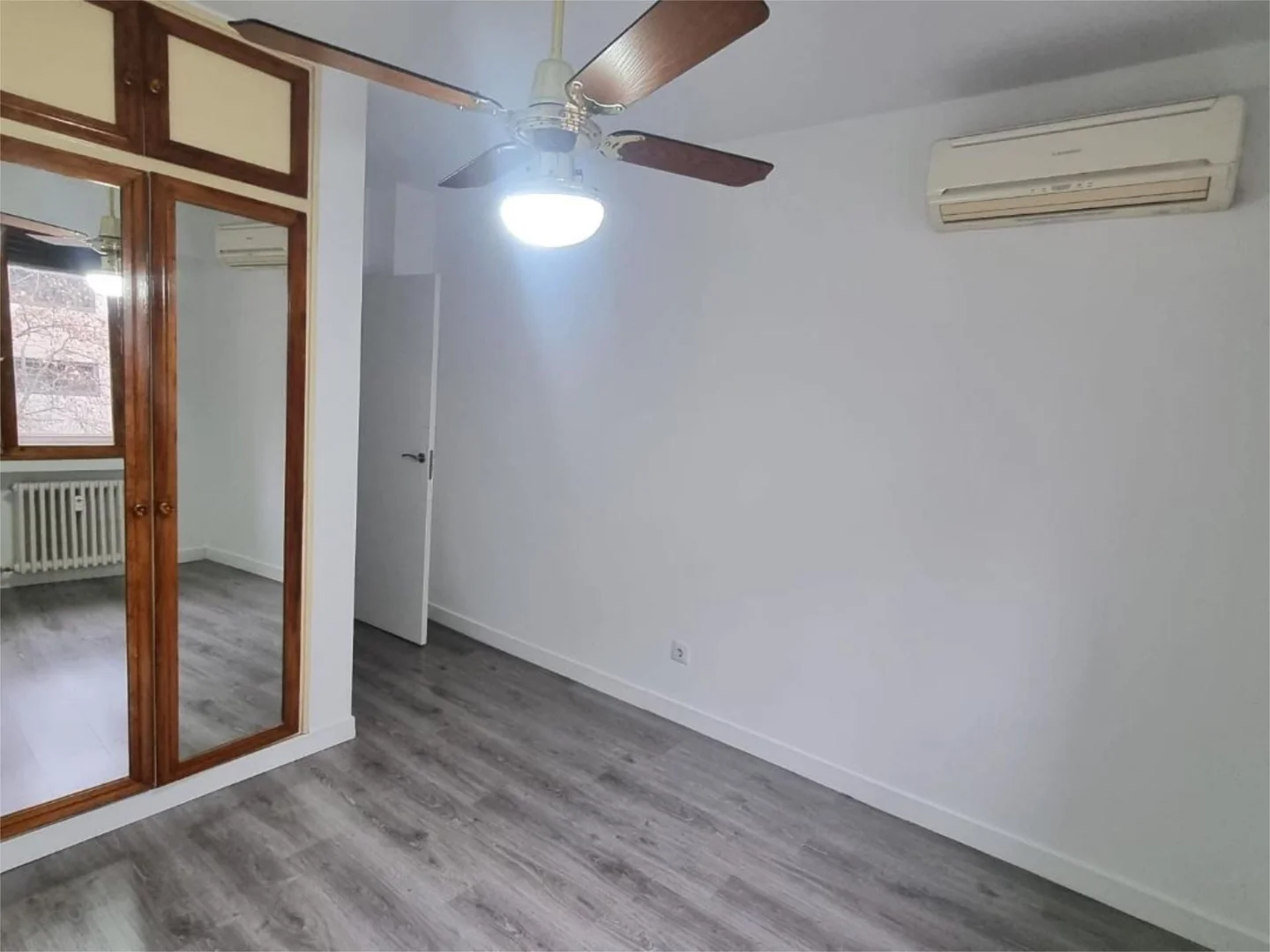 Piso en  Calle de Biarritz 3 - Foto 13