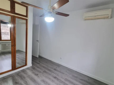 Piso en  Calle de Biarritz 3 - Foto 13