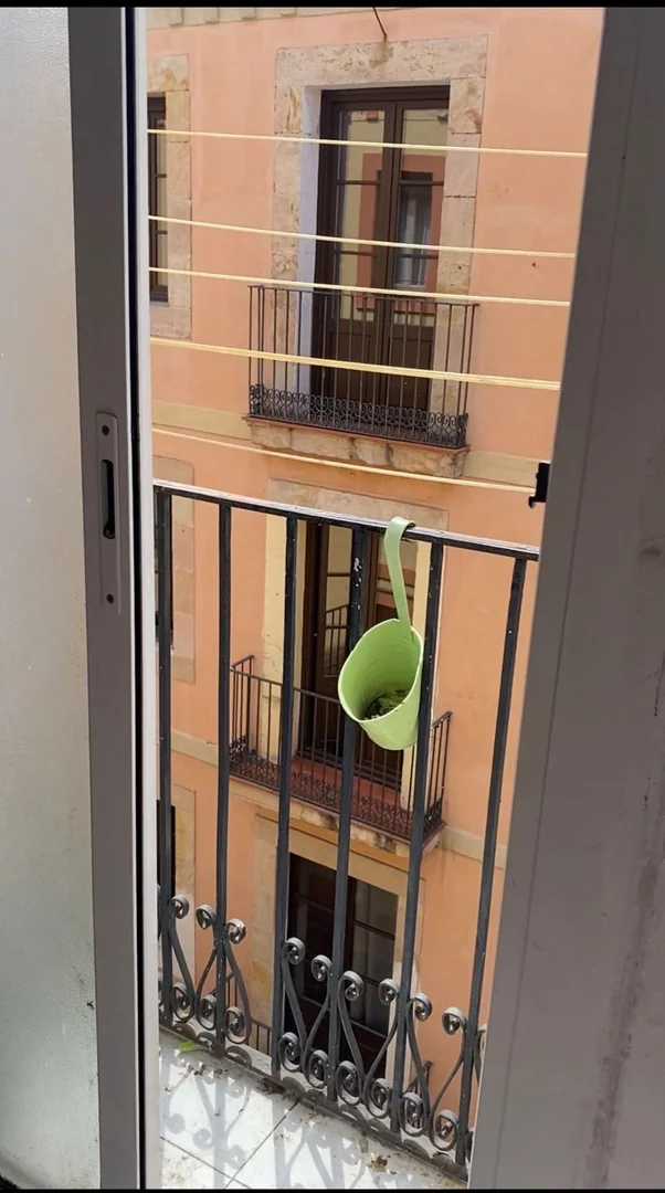Piso en Calle de Sant Bertran, El Raval - Foto 12