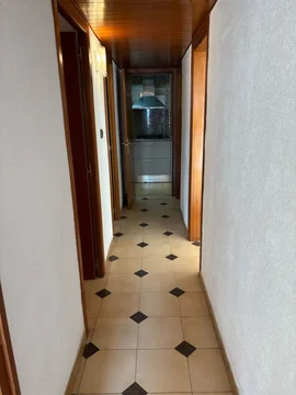 Piso en calle de Miguel Hernández, 10 - Foto 20