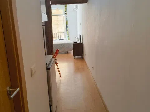 Estudio en calle Barcelona, 14 - Foto 16