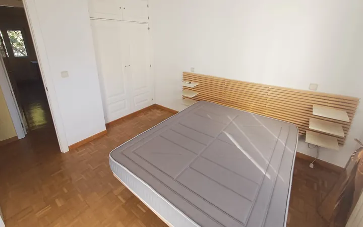 Piso en Avellana, Quintana - Foto 10