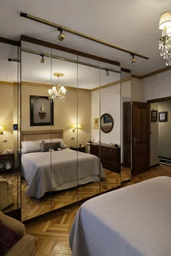 Piso en calle de Bocángel, 1 - Foto 12