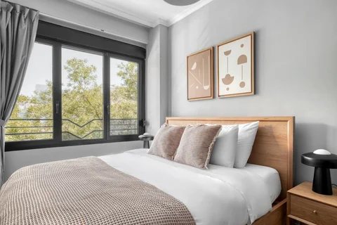 Piso en calle de Ibiza, 48 - Foto 12