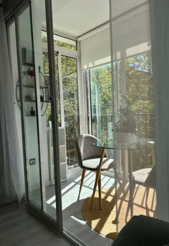 Piso en Barrio Alameda de Osuna - Foto 17