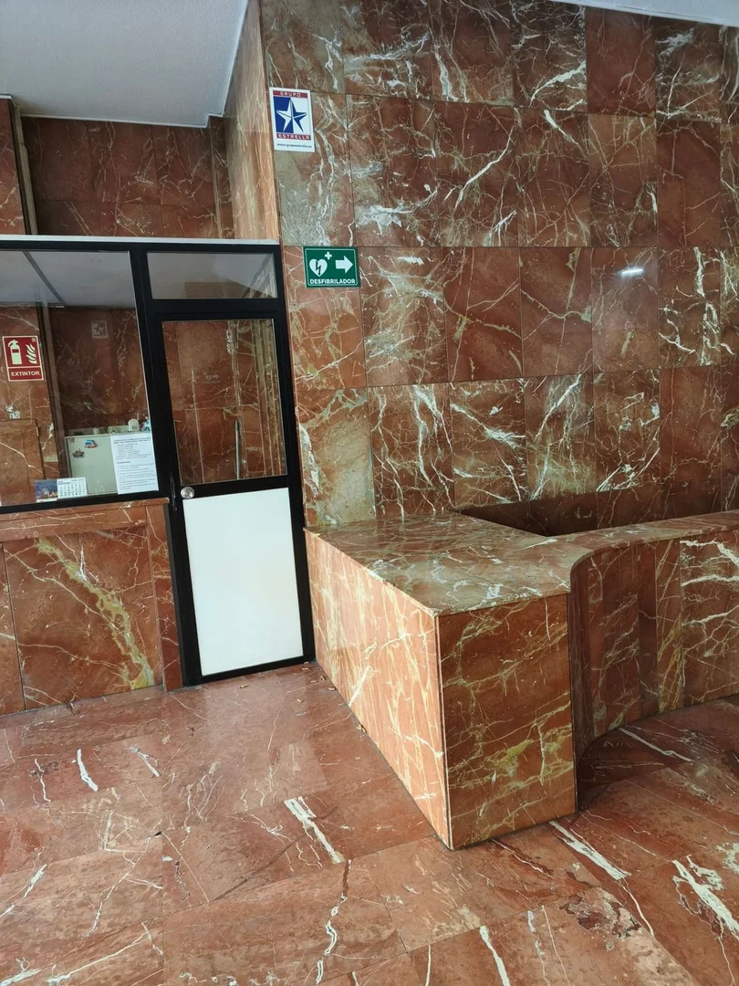 Piso en Calle del General Ricardos, 148, San Isidro - Foto 14