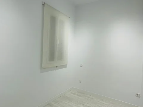 Alquiler de piso en Calle de Ibiza, 16 - Foto 8