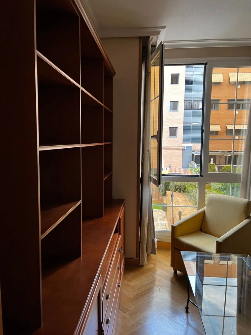 Piso en calle de Sodio, 3 a - Foto 3