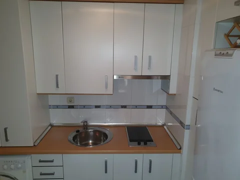 Piso en calle de Sodio, 19 - Foto 8