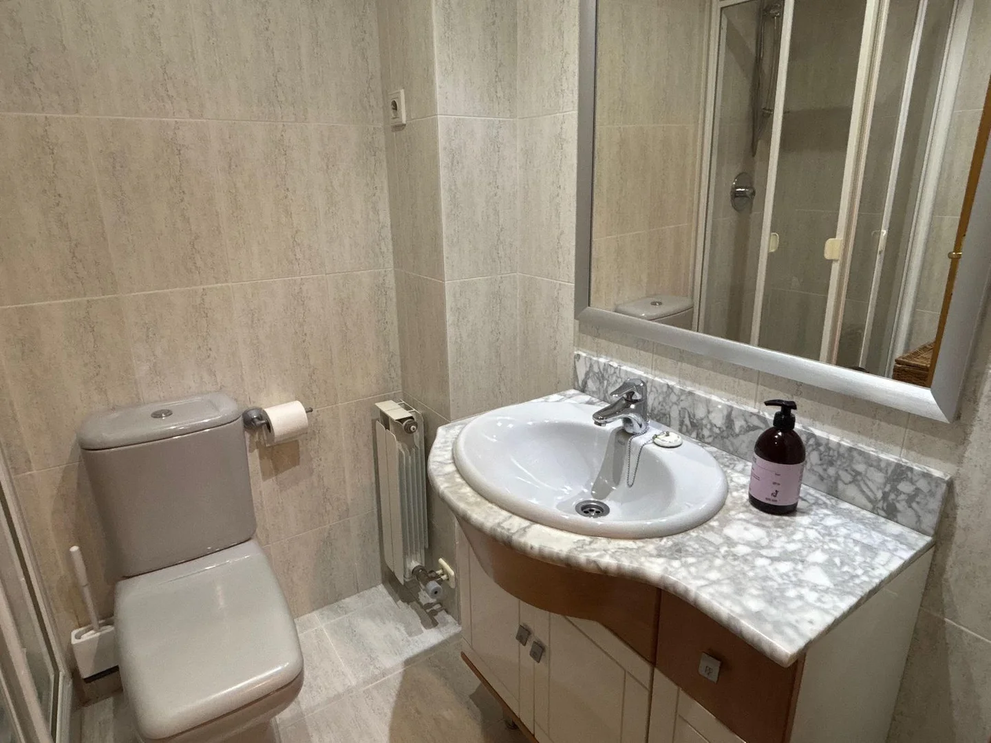 Piso en calle María Barrientos, 4 - Foto 29