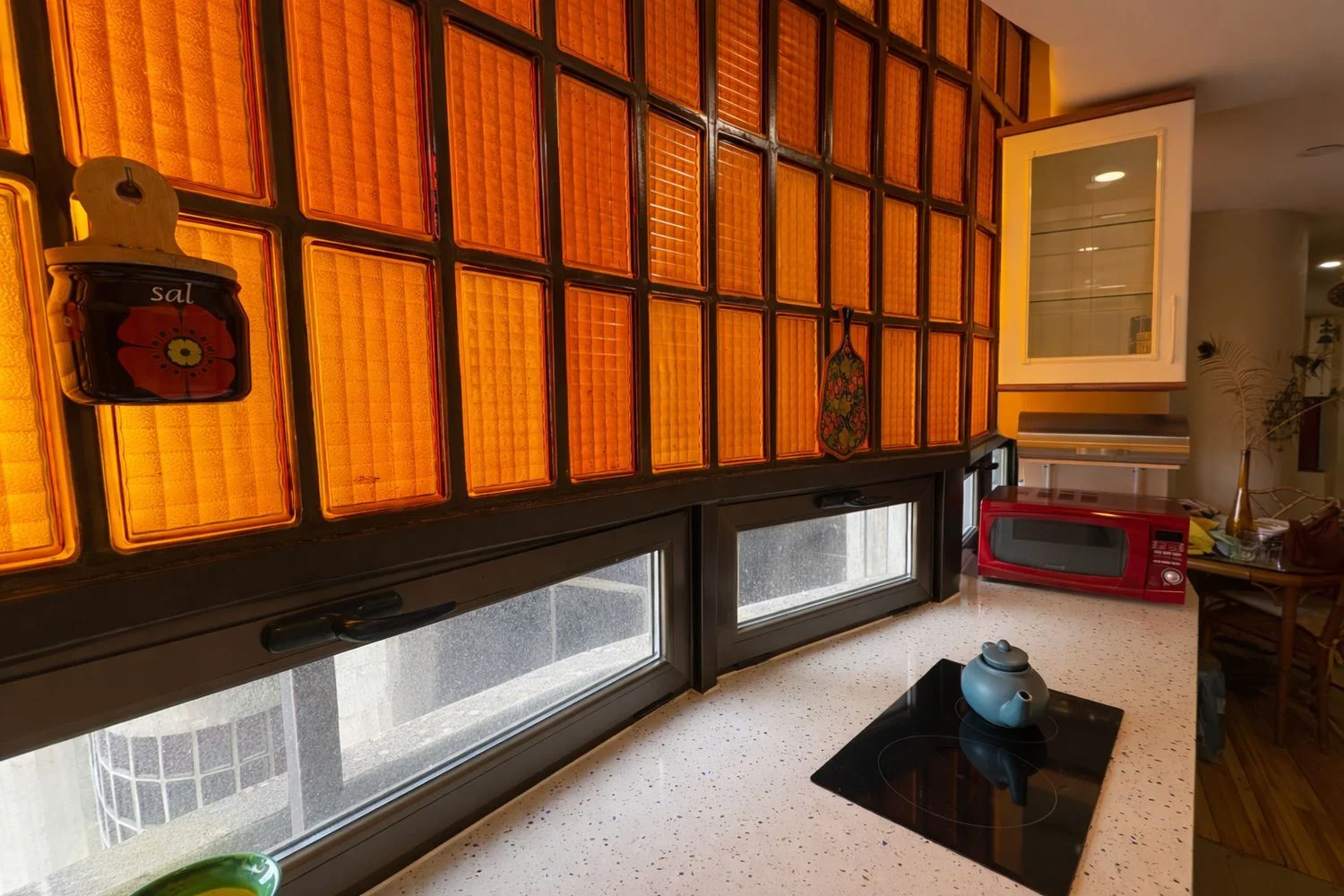 Piso en avenida de América, 37 - Foto 9