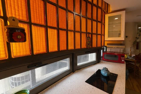 Piso en avenida de América, 37 - Foto 9