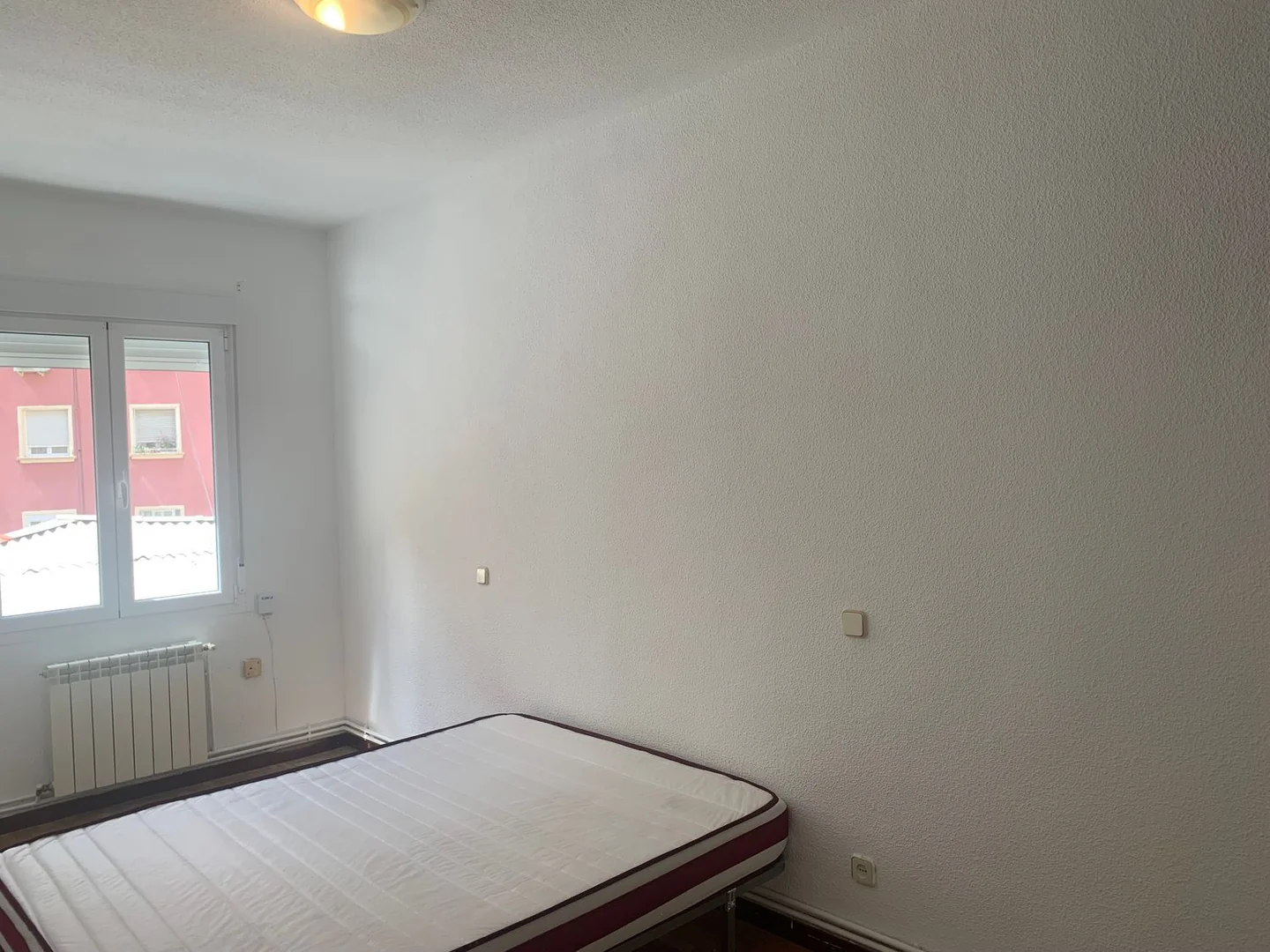 Piso en Calle de Nieremberg, 23, Ciudad Jardín - Foto 15