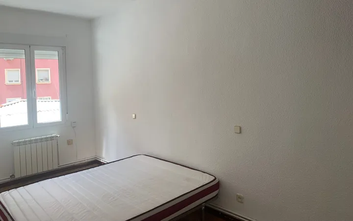 Piso en Calle de Nieremberg, 23, Ciudad Jardín - Foto 15