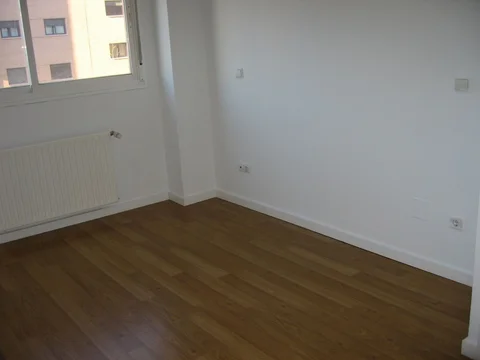 Ático en calle príncipe carlos, 19 - Foto 11