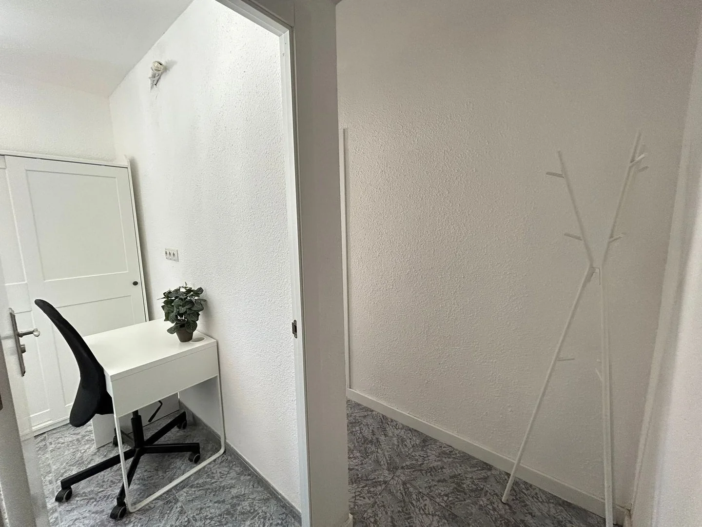 Piso en Calle del Amparo, Lavapiés-Embajadores - Foto 7