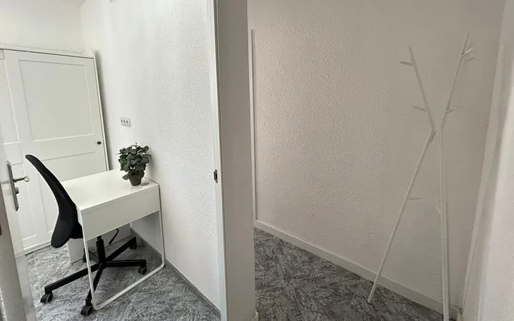 Piso en Calle del Amparo, Lavapiés-Embajadores - Foto 7