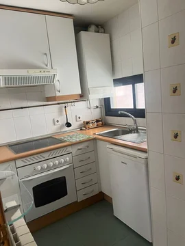 Piso en paseo de las Acacias, 4 - Foto 5