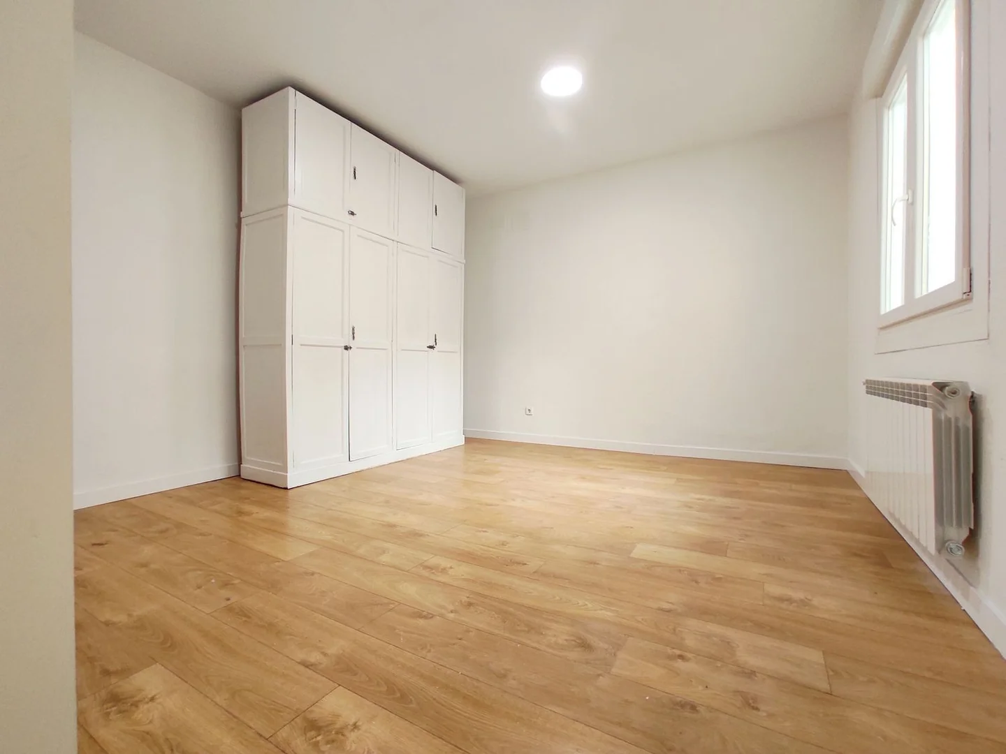 Piso en Calle de Concepción Jerónima, Lavapiés-Embajadores - Foto 2