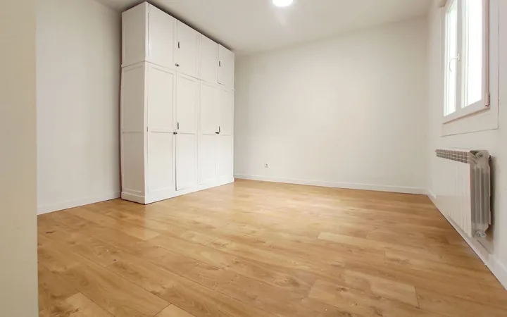 Piso en Calle de Concepción Jerónima, Lavapiés-Embajadores - Foto 2