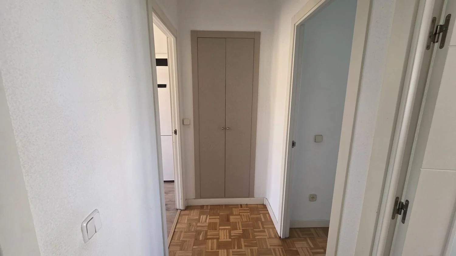 Piso en Paseo de la Florida, Casa de Campo - Foto 12