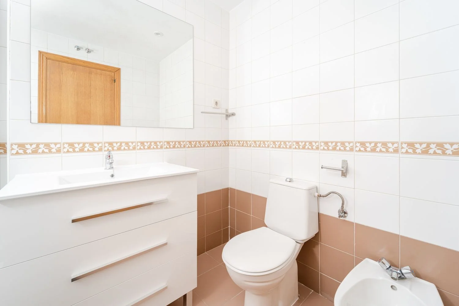 Piso en calle del Pergamino - Foto 17