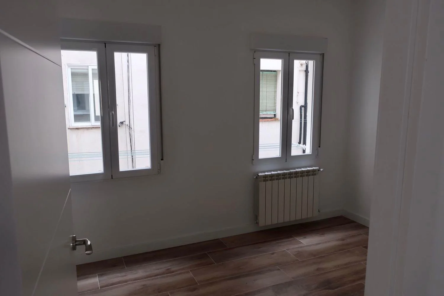 Piso en Calle del Príncipe de Vergara, 291, Nueva España - Foto 8