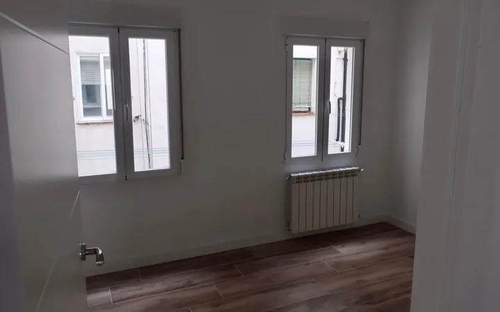 Piso en Calle del Príncipe de Vergara, 291, Nueva España - Foto 8