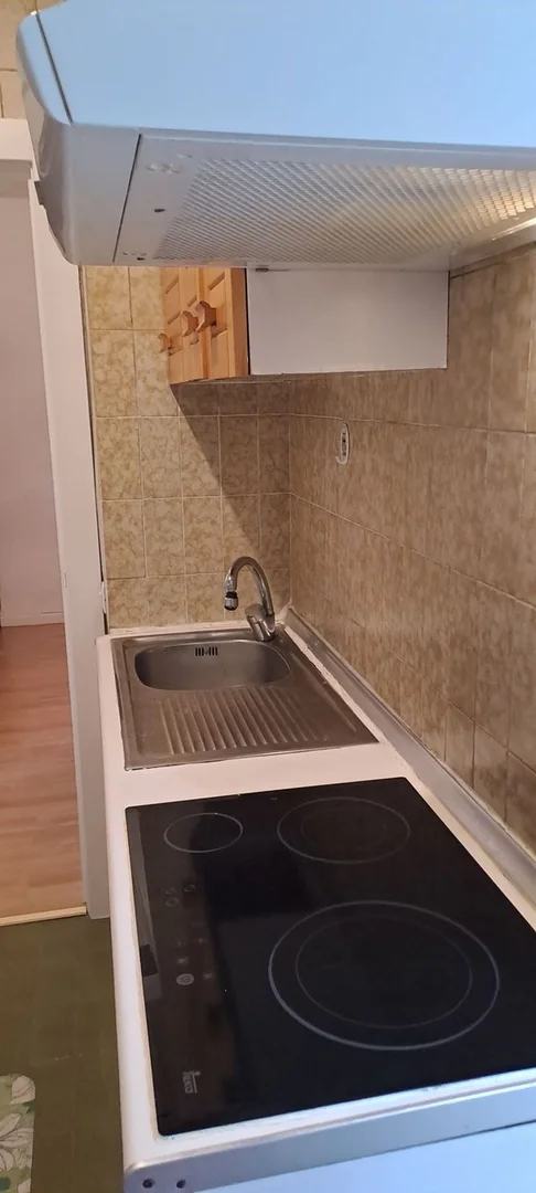 Piso en calle del Poeta Joan Maragall, 51 - Foto 9