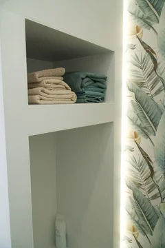 Estudio en calle de Nicolasa Gómez, 91 D - Foto 30