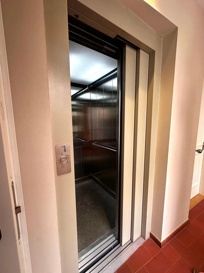 Piso en calle dels Còdols, 3 - Foto 9