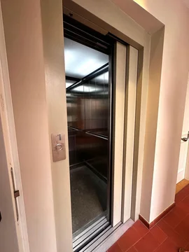 Piso en calle dels Còdols, 3 - Foto 9