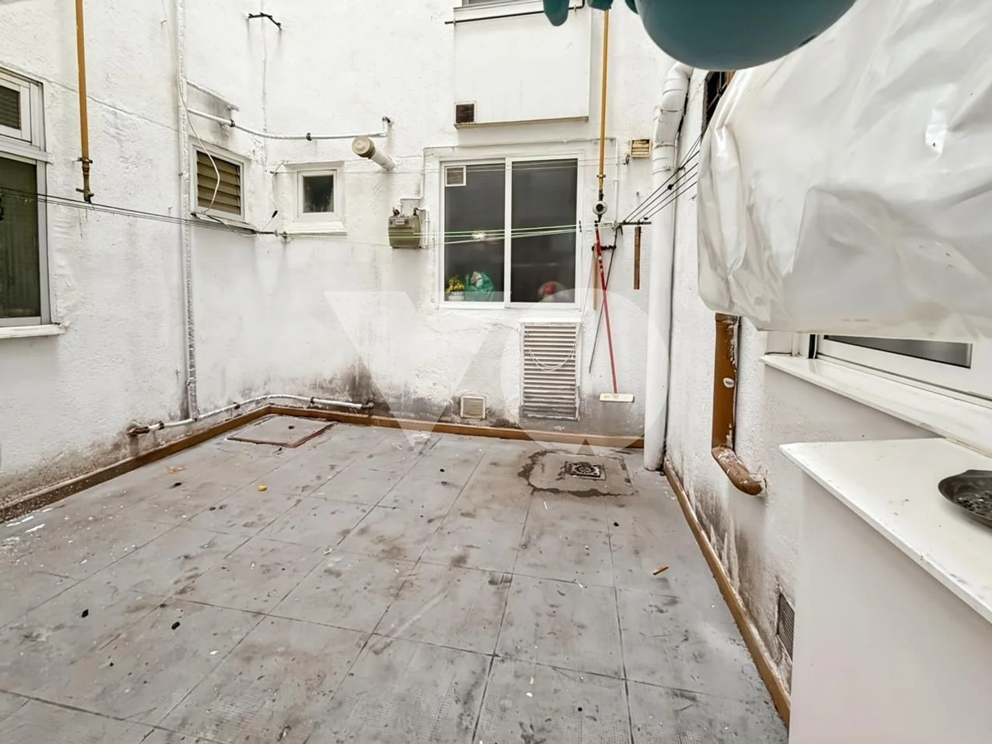 Piso en Hellín - Foto 17