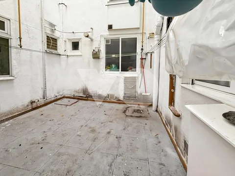 Piso en Hellín - Foto 17
