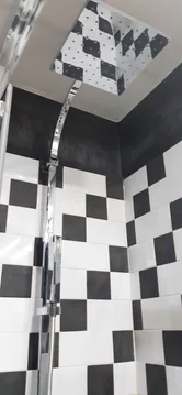 Estudio en calle San Lamberto, 17 - Foto 12