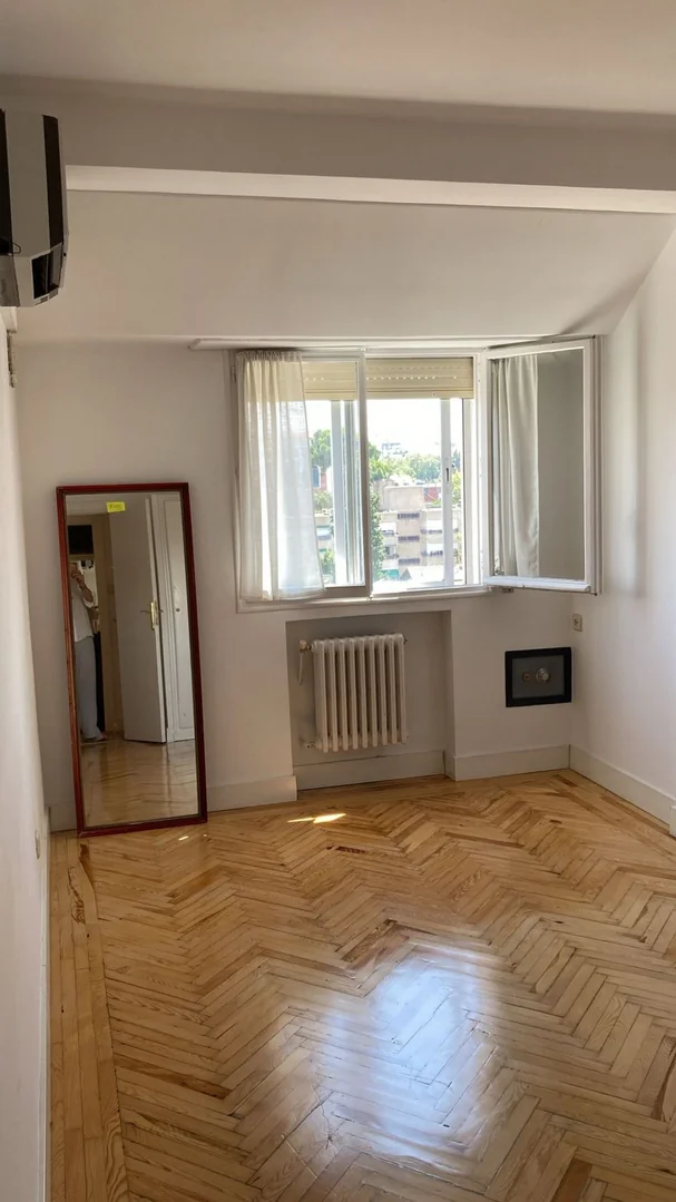 Piso en Paseo de la Castellana, 124, El Viso - Foto 17