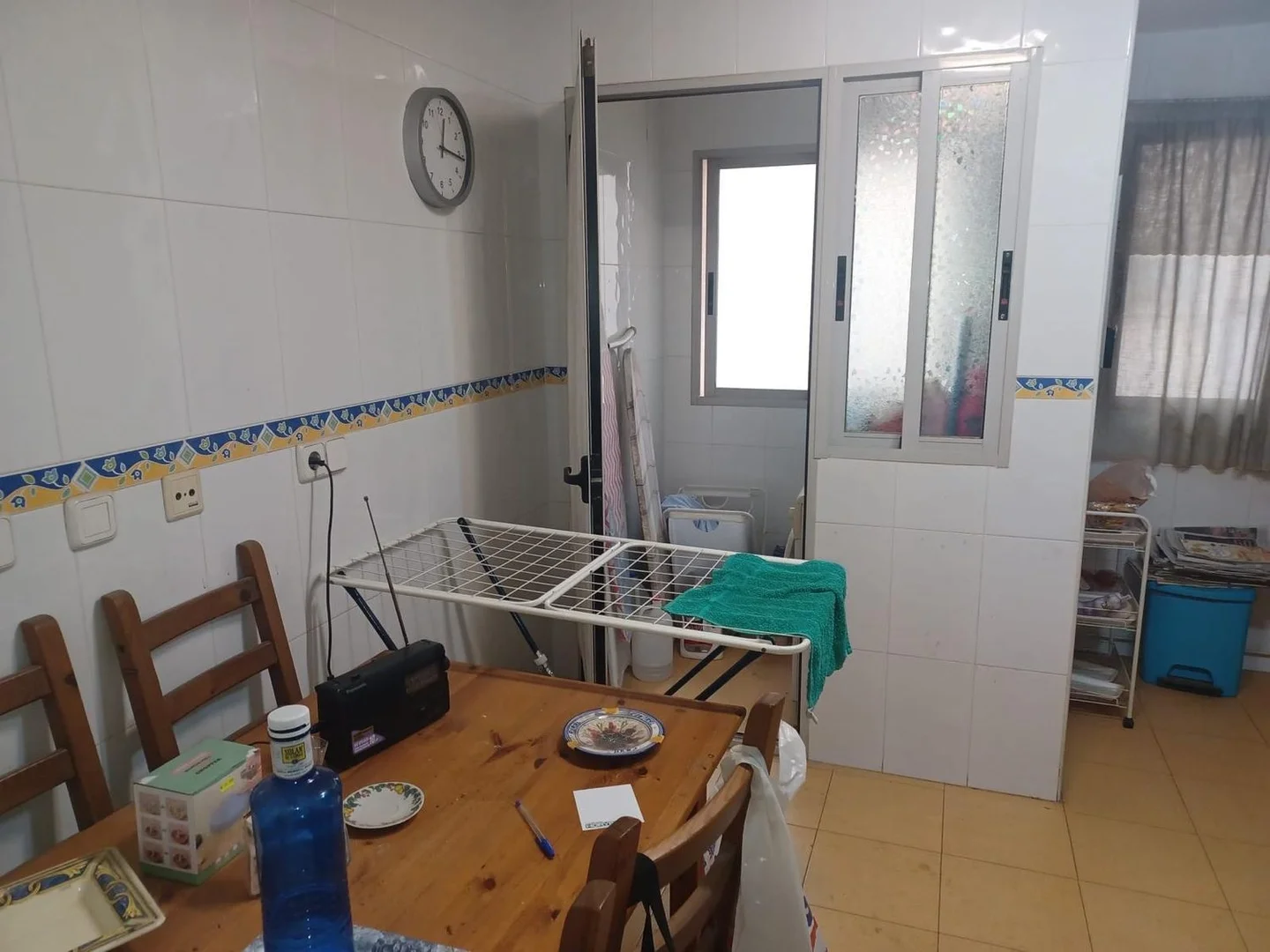 Piso en Calle Jose Antonio Camacho, 11, Ronda Sur - Foto 14