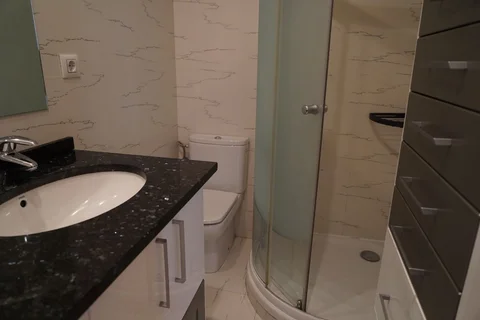 Piso en calle del Tutor, 38 - Foto 5