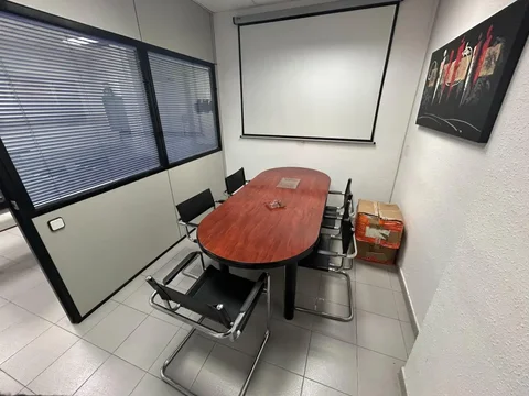 Local comercial en  Barcelona Capital - Foto 16