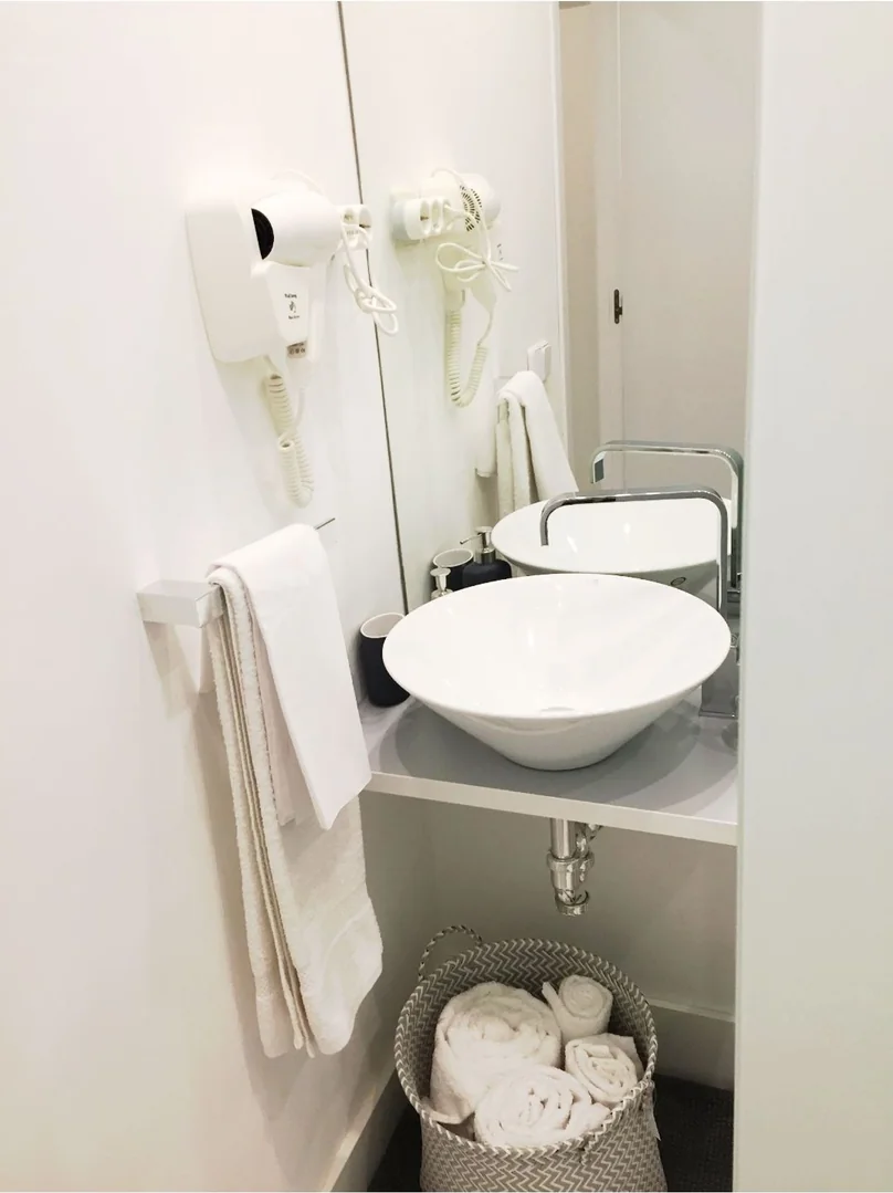 Piso en Calle de Embajadores, 66, Lavapiés-Embajadores - Foto 7