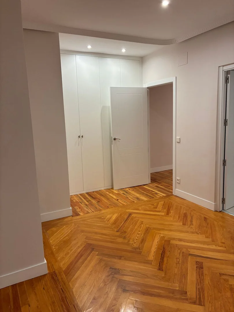 Piso en Gran Vía, 78, Malasaña-Universidad - Foto 10