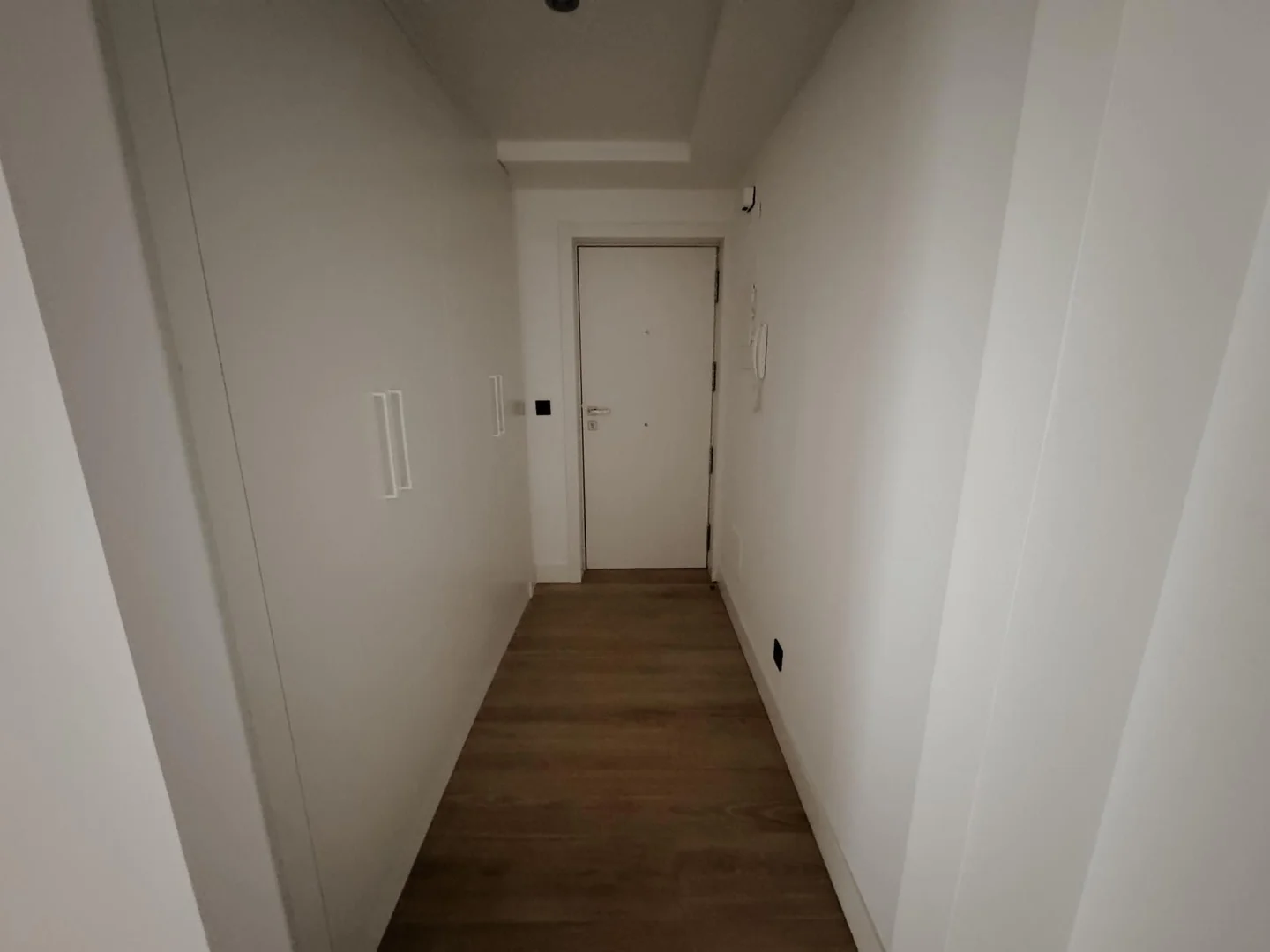 Piso en  Calle de Pedro Rico 27 - Foto 3