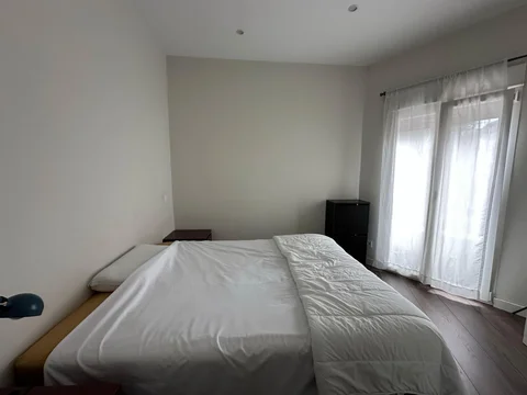 Piso en calle de Montseny, 1 - Foto 4