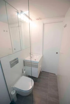 Piso en Barrio Ibiza - Foto 46
