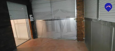 Piso en  Calle Campotéjar - Foto 44