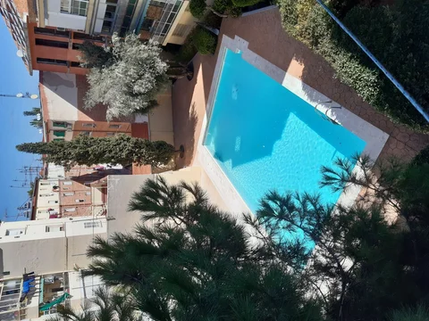 Piso en Calle de Joaquín Turina, 32 - Foto 17