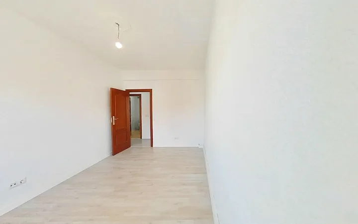 Piso en Villaverde Alto, Villaverde Alto - Foto 15